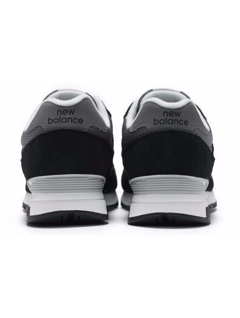 Кроссовки New Balance 565 (ML565CBK)