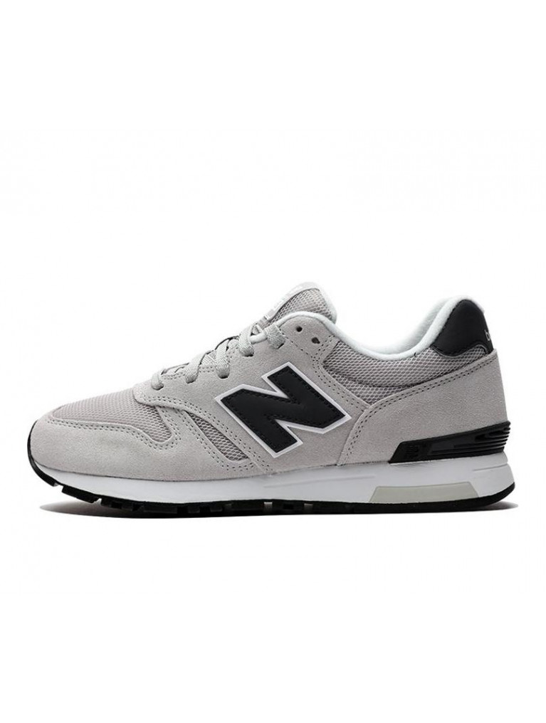 Кроссовки New Balance 565 (ML565CLG)