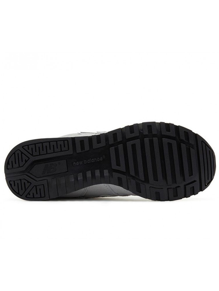 Кроссовки New Balance 565 (ML565CLG)