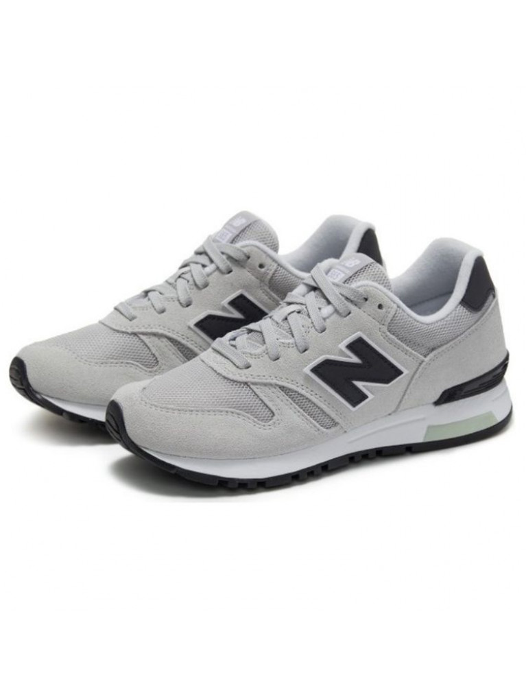 Кроссовки New Balance 565 (ML565CLG)