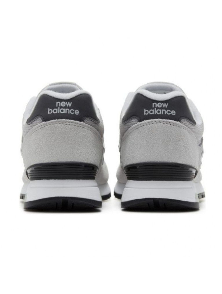 Кроссовки New Balance 565 (ML565CLG)