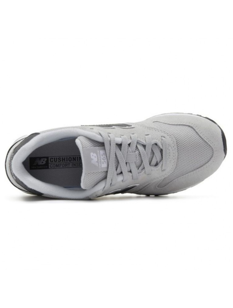 Кроссовки New Balance 565 (ML565CLG)