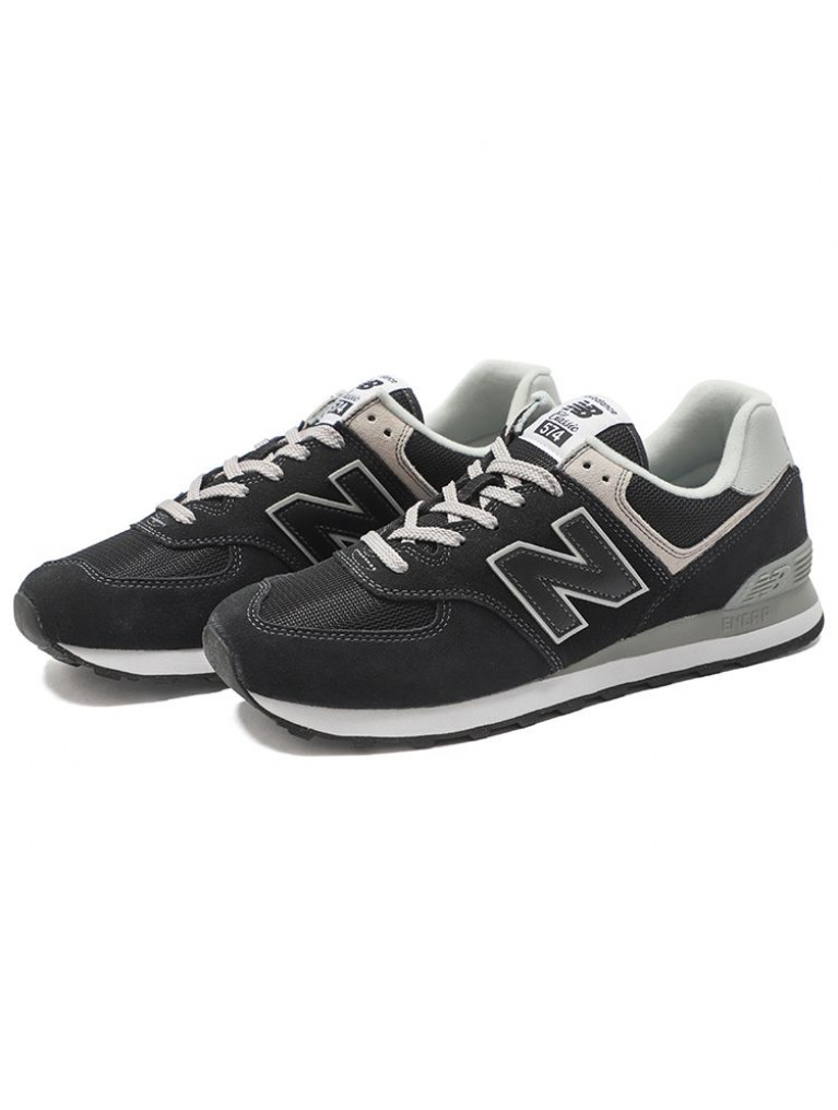 Кроссовки New Balance 574 (ML574EVB)