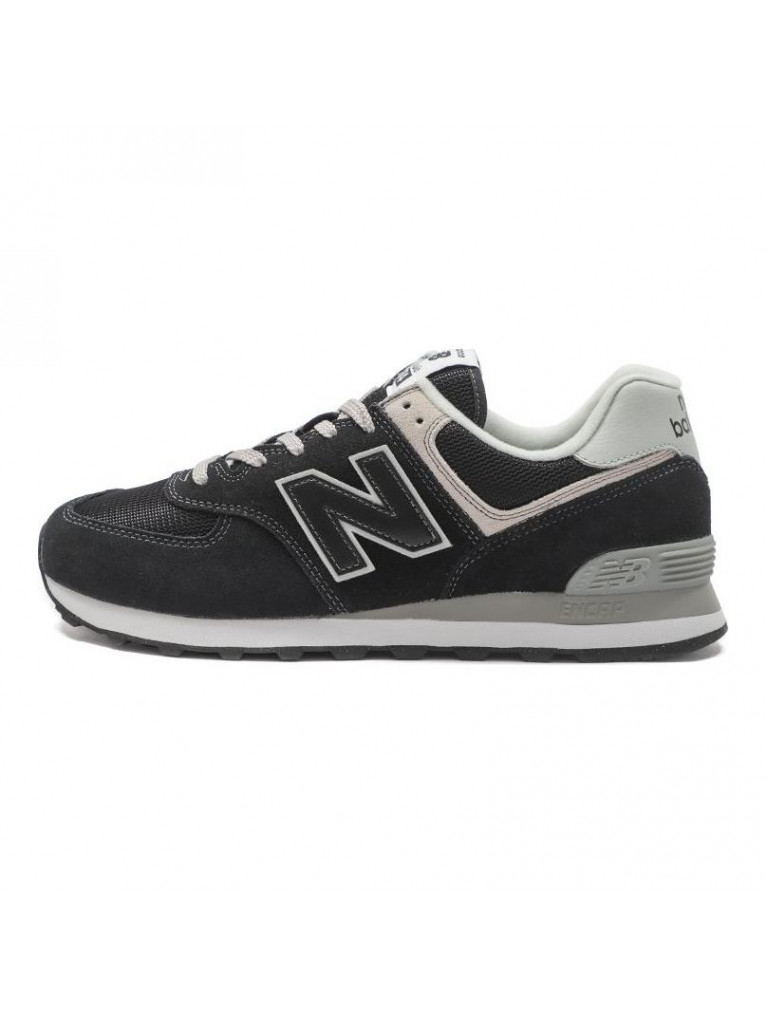Кроссовки New Balance 574 (ML574EVB)