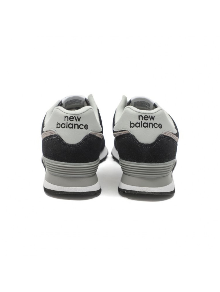 Кроссовки New Balance 574 (ML574EVB)
