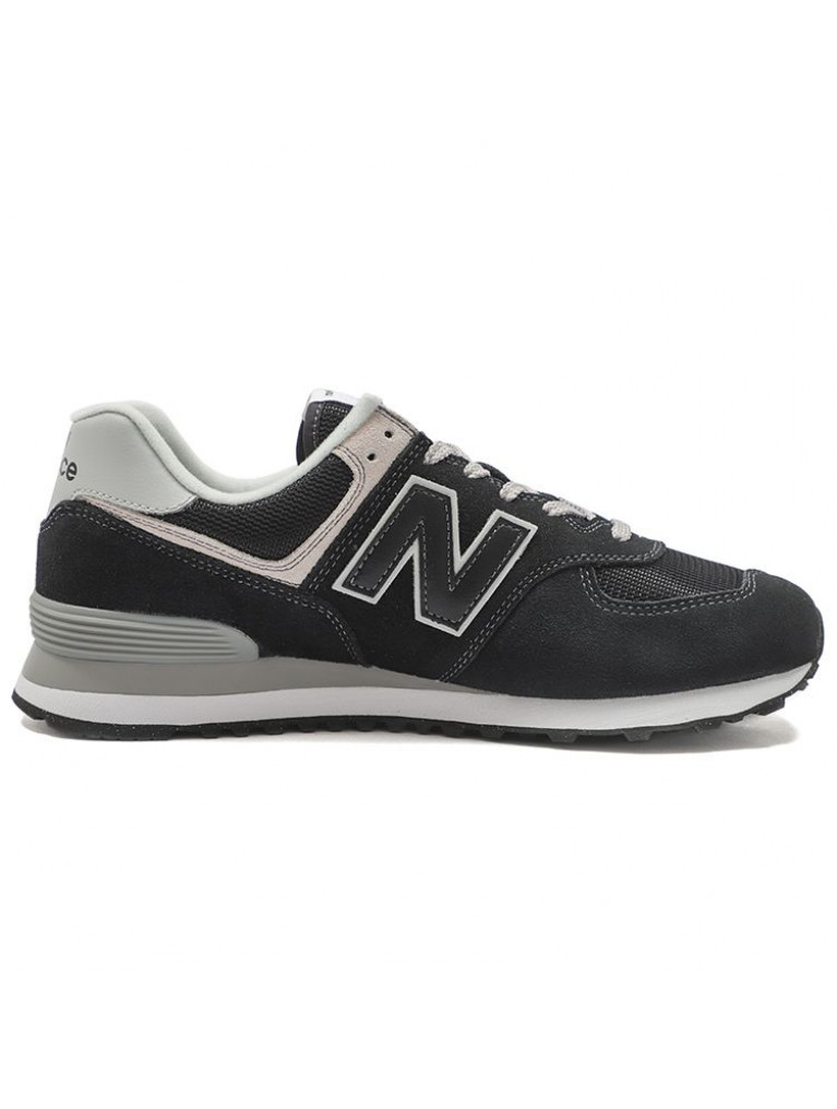 Кроссовки New Balance 574 (ML574EVB)