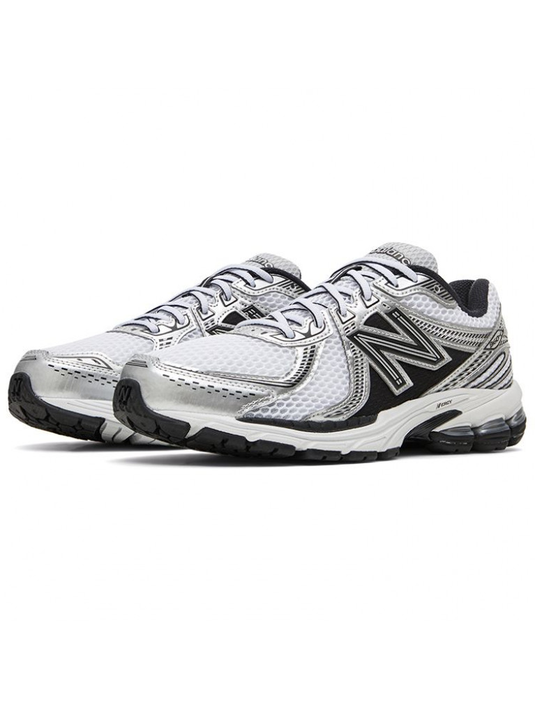 Кроссовки New Balance 1906R (ML860XD)