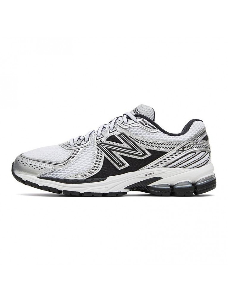 Кроссовки New Balance 1906R (ML860XD)