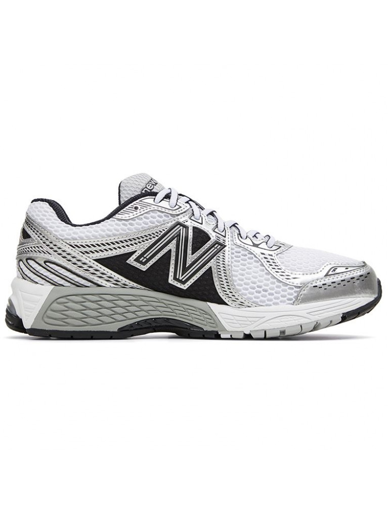 Кроссовки New Balance 1906R (ML860XD)