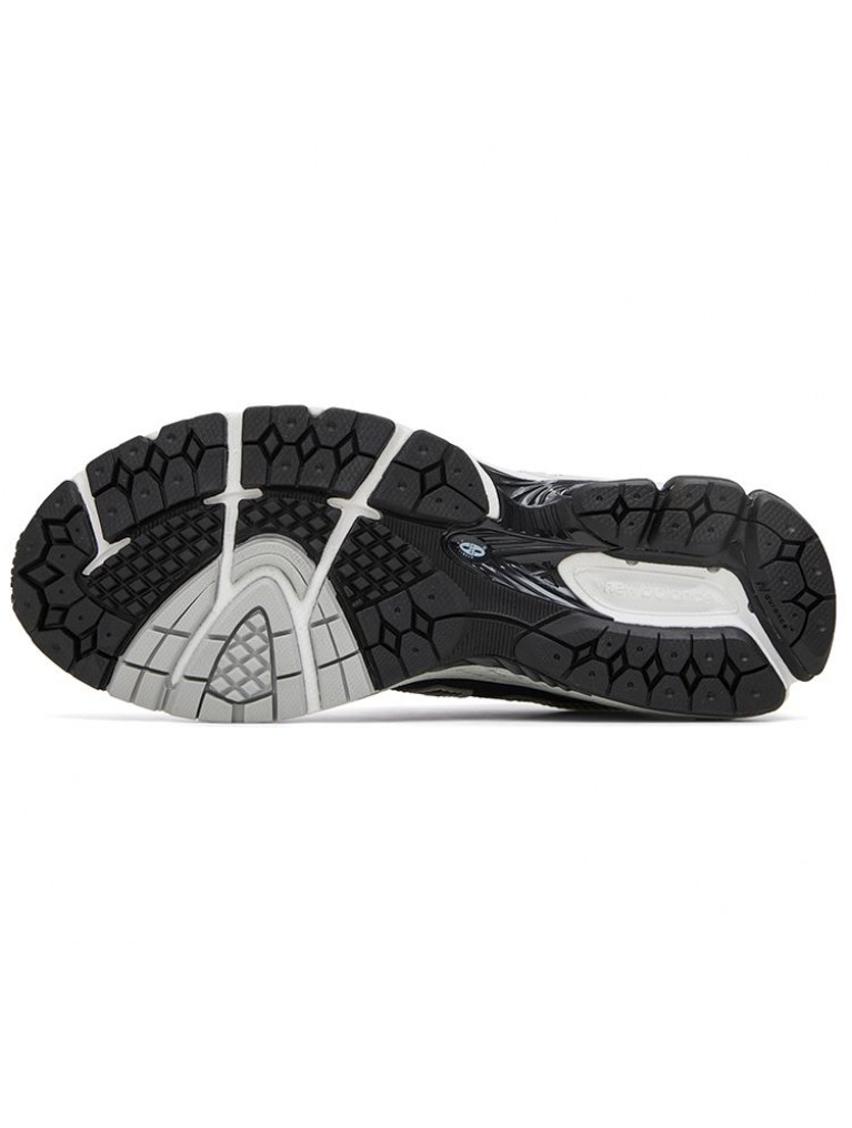 Кроссовки New Balance 1906R (ML860XD)