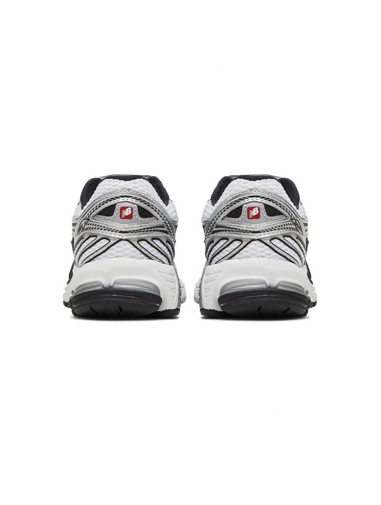 Кроссовки New Balance 1906R (ML860XD)