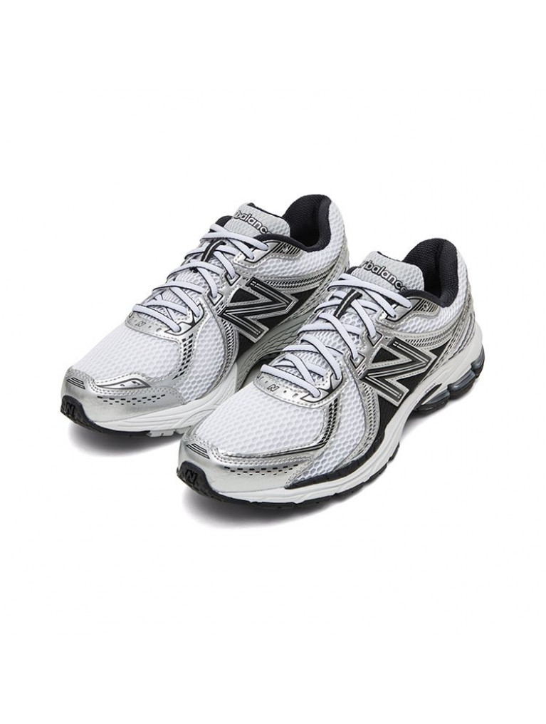 Кроссовки New Balance 1906R (ML860XD)