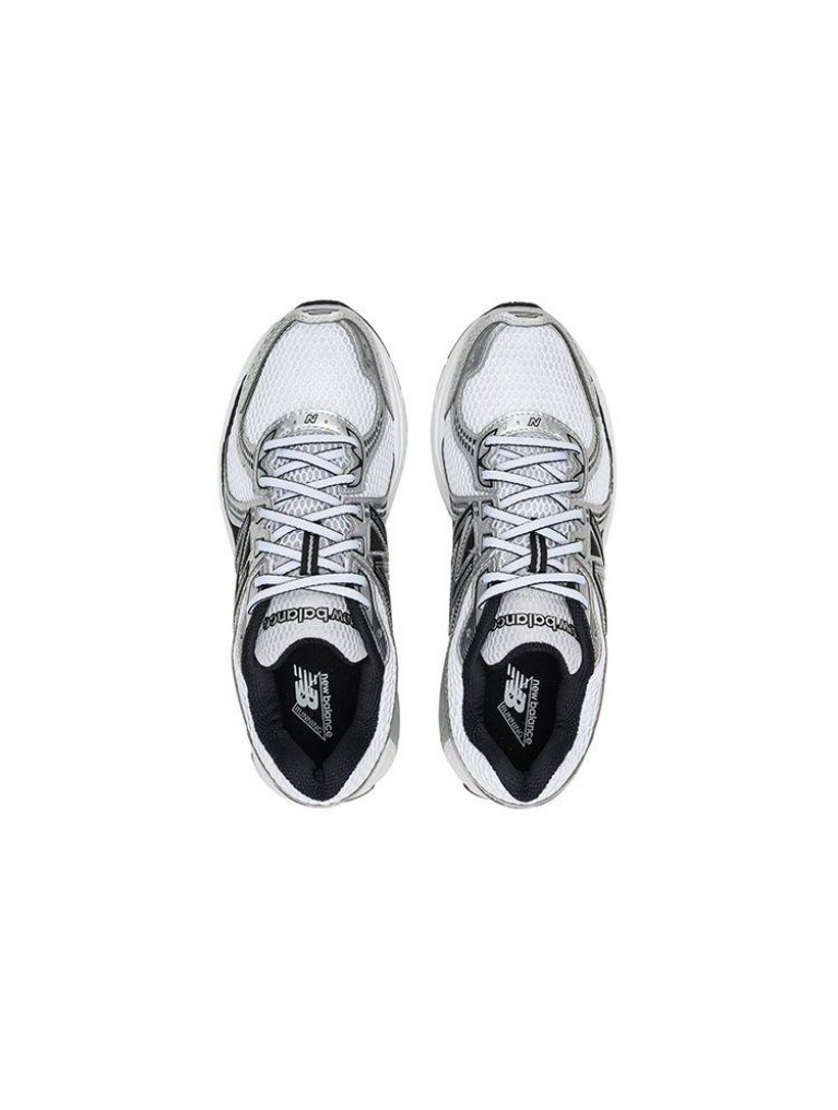 Кроссовки New Balance 1906R (ML860XD)
