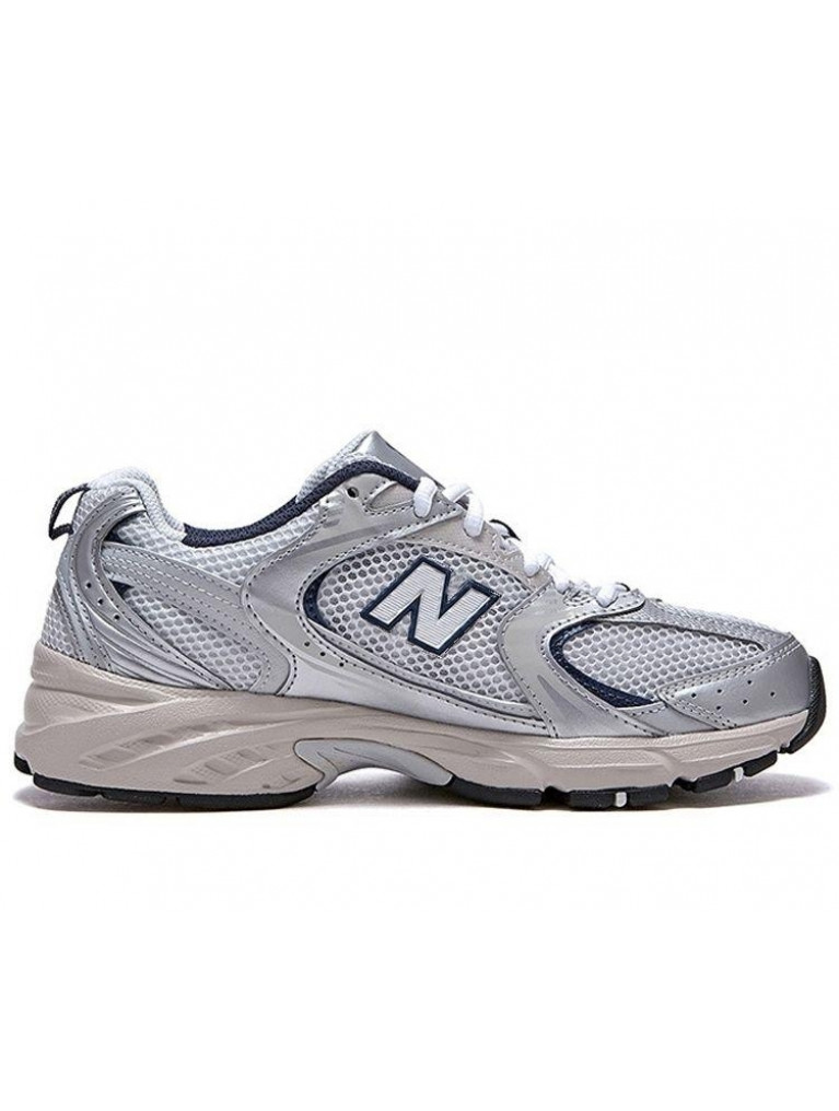 Кроссовки New Balance 530 (MR530KA)
