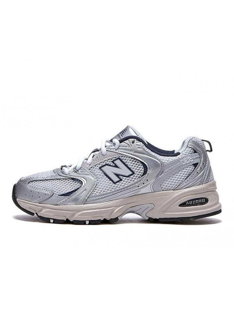 Кроссовки New Balance 530 (MR530KA)