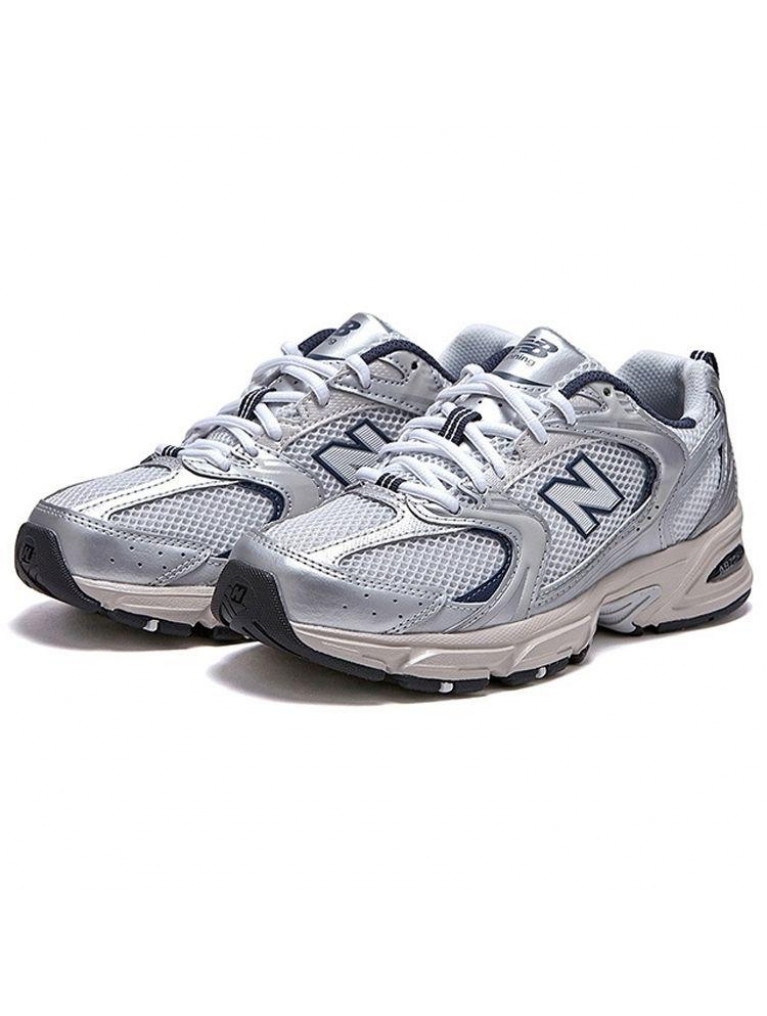 Кроссовки New Balance 530 (MR530KA)
