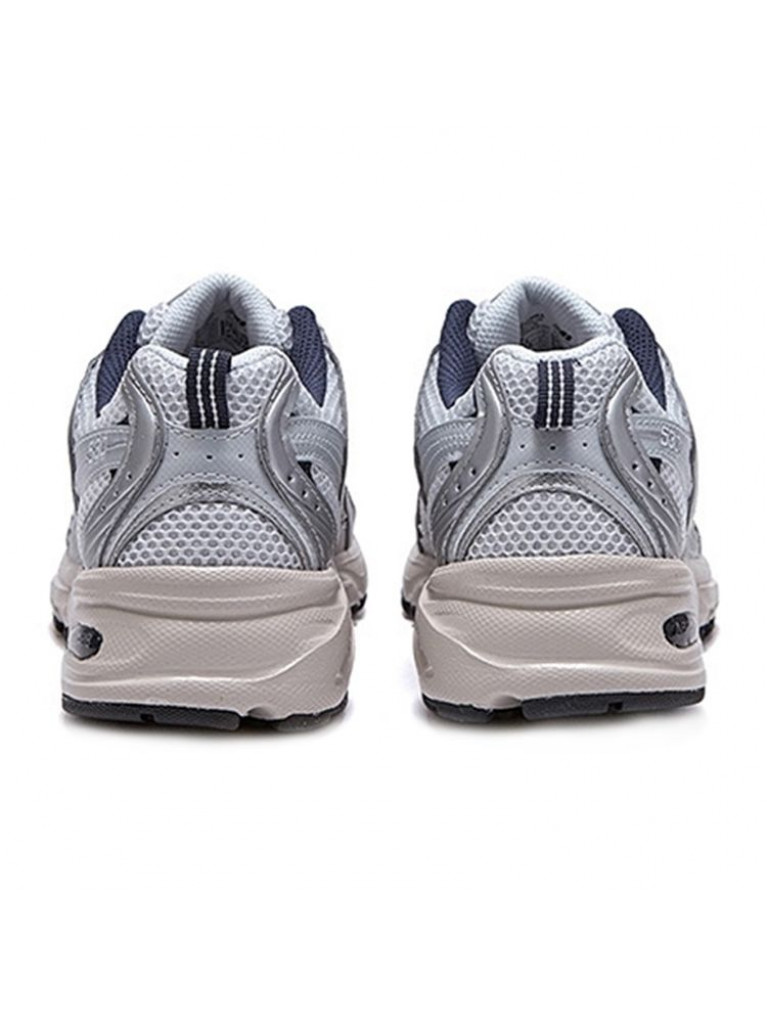 Кроссовки New Balance 530 (MR530KA)