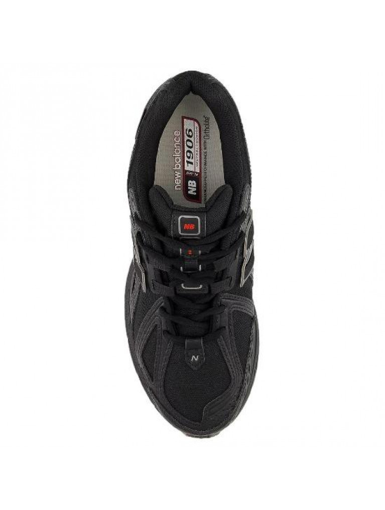 Кроссовки New Balance 1906R (U1906ROE)