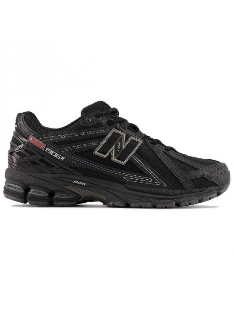 Кроссовки New Balance 1906R (U1906ROE)