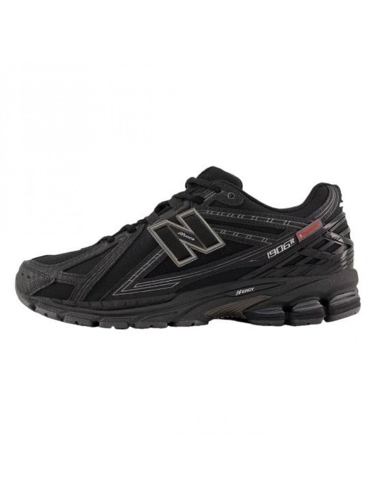 Кроссовки New Balance 1906R (U1906ROE)