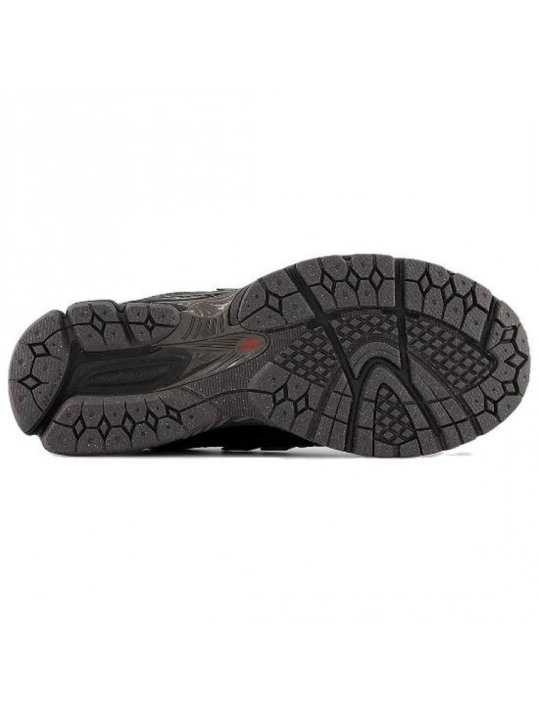 Кроссовки New Balance 1906R (U1906ROE)
