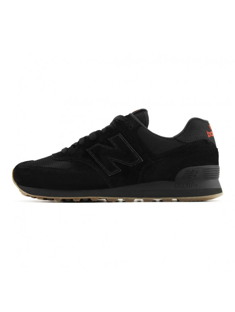 Кроссовки New Balance 574 (U5748HM)