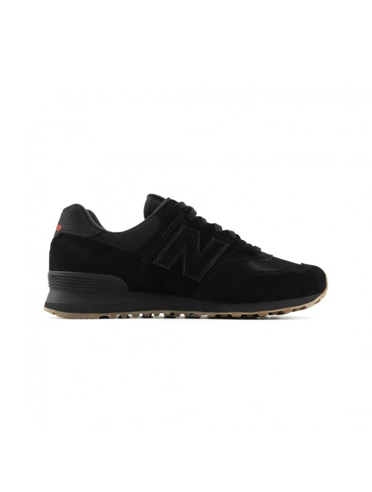 Кроссовки New Balance 574 (U5748HM)