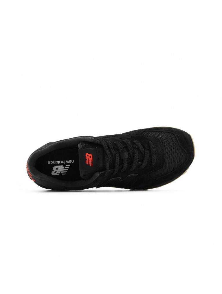 Кроссовки New Balance 574 (U5748HM)