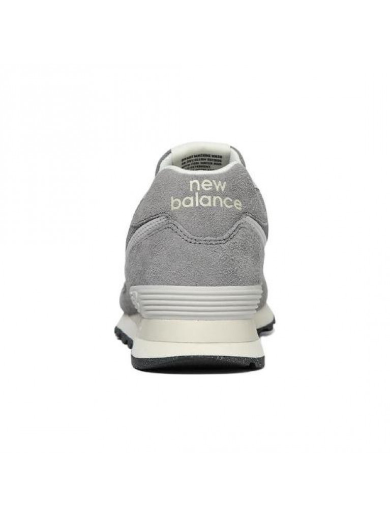 Кроссовки New Balance 574 (U574UL2)