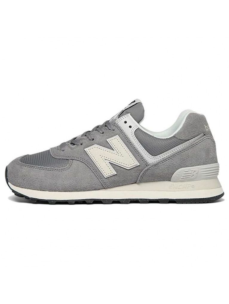 Кроссовки New Balance 574 (U574UL2)