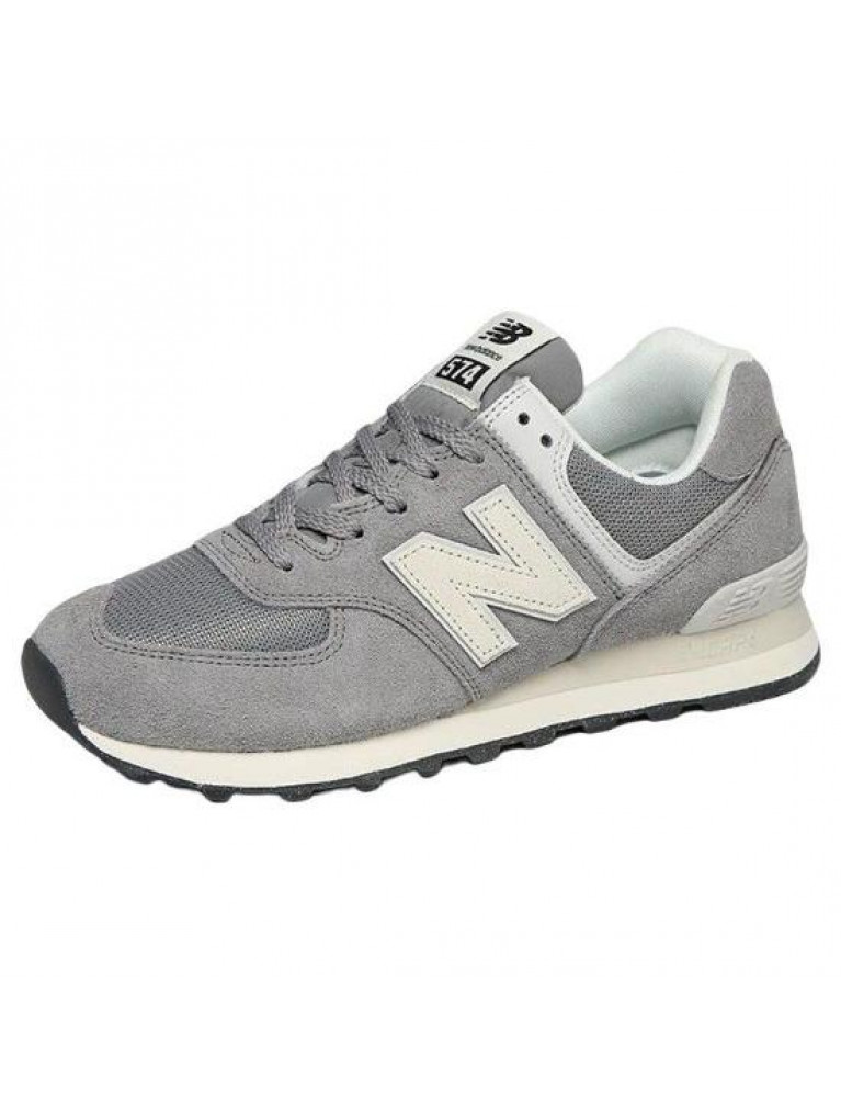 Кроссовки New Balance 574 (U574UL2)