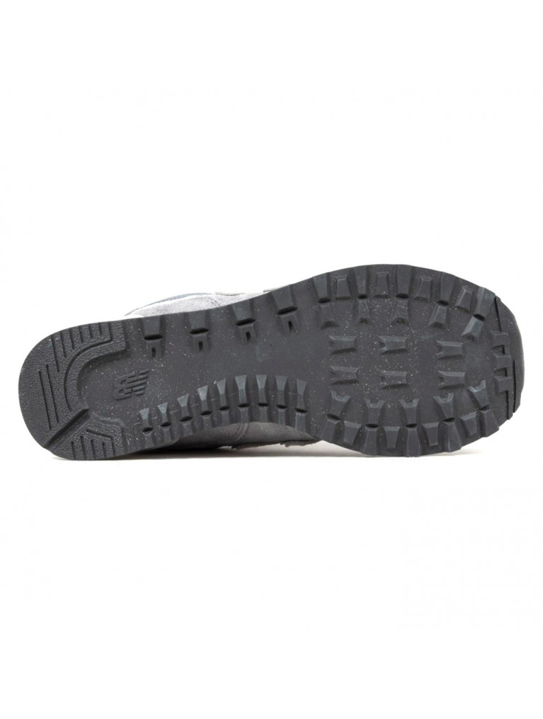 Кроссовки New Balance 574 (U574UL2)