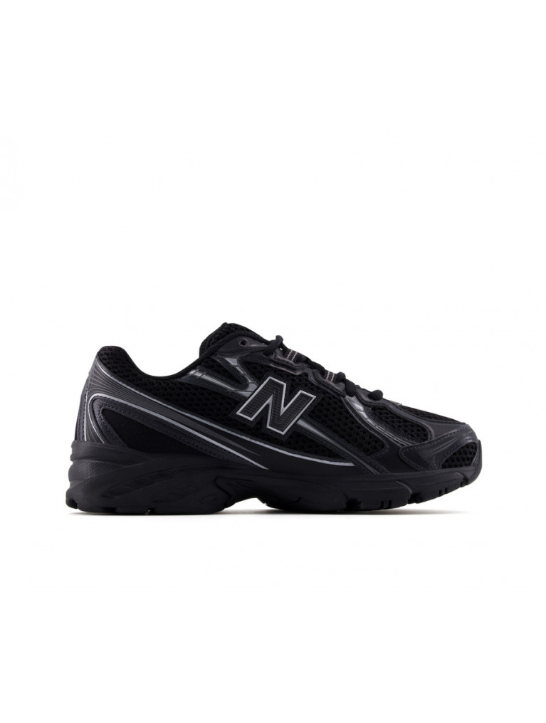Кроссовки New Balance 740 (U740BM2)