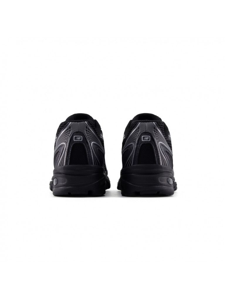 Кроссовки New Balance 740 (U740BM2)