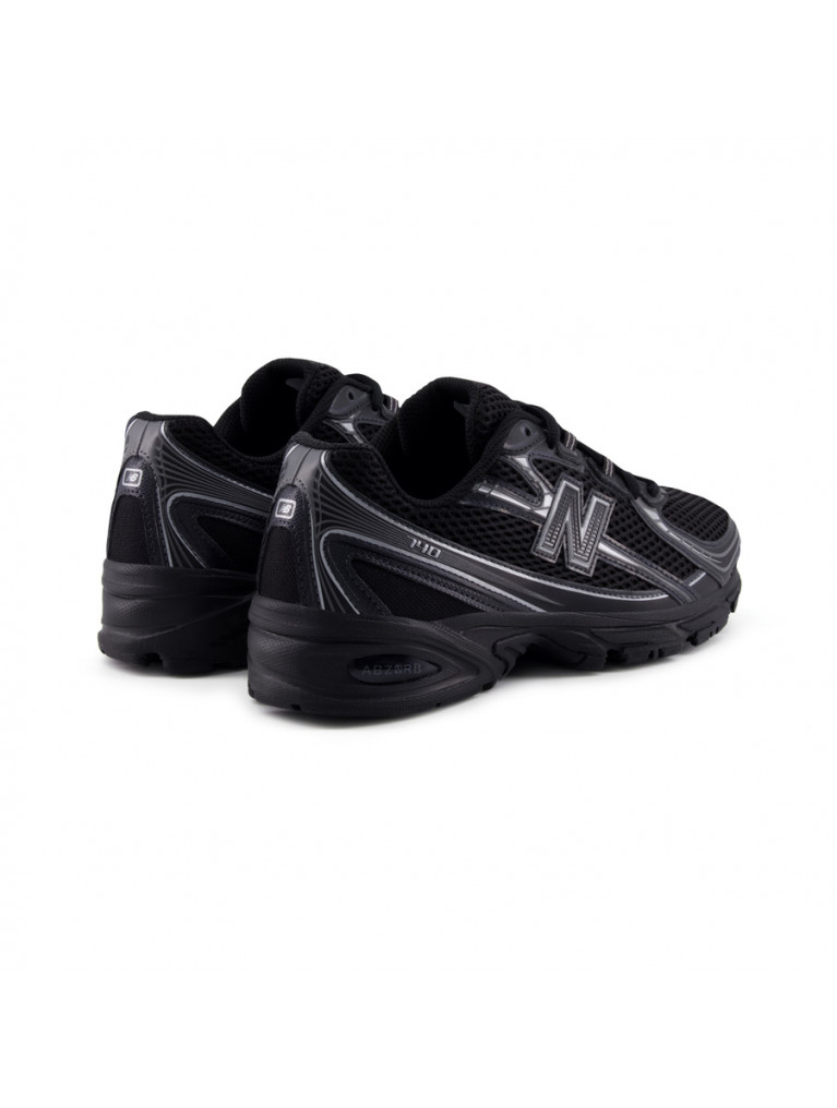 Кроссовки New Balance 740 (U740BM2)