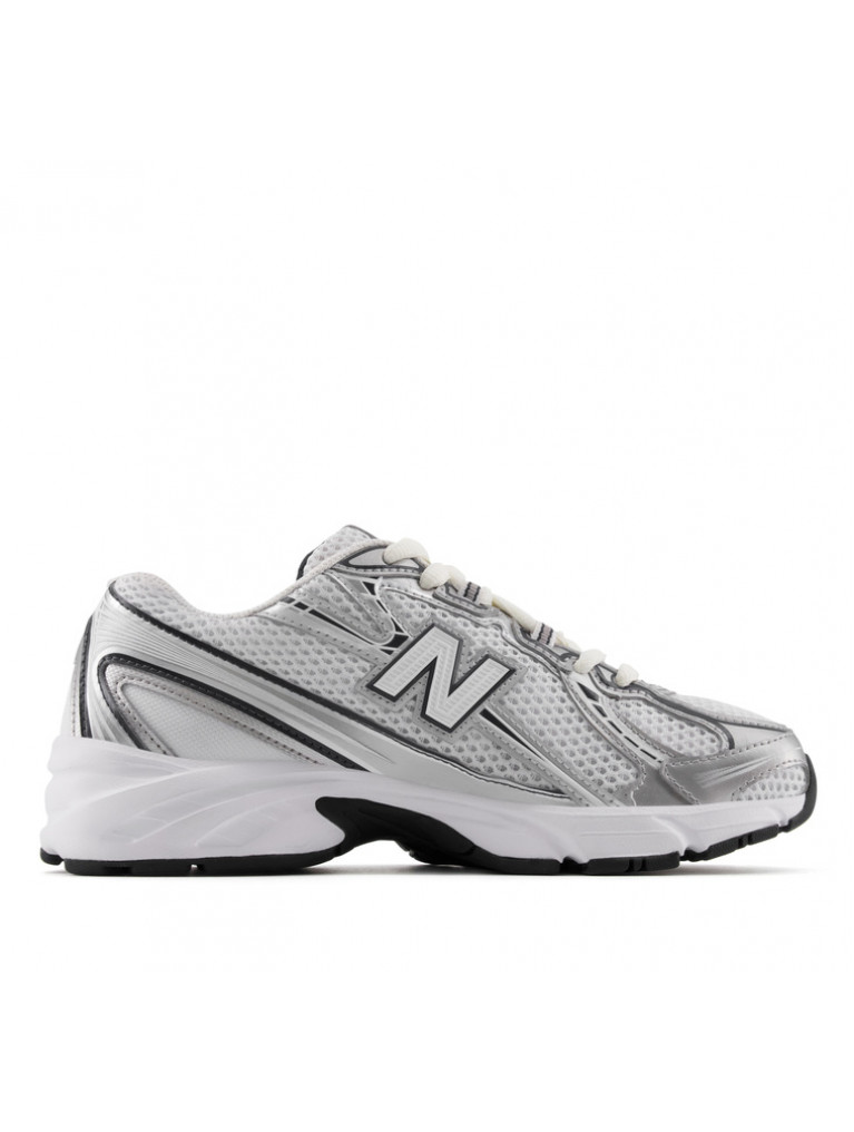 Кроссовки New Balance 740 (U740WN2)